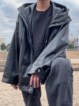 　hyt_WEARさんのコーディネート