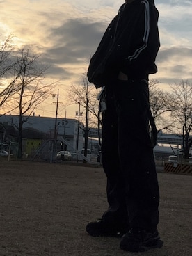 　hyt_WEARさんのコーディネート