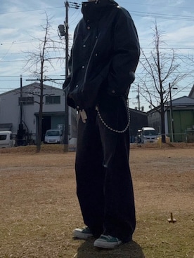 　hyt_WEARさんのコーディネート