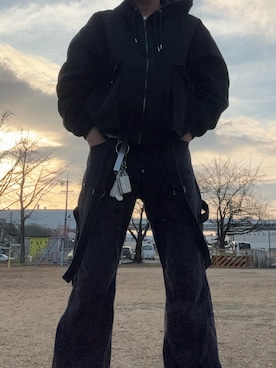 　hyt_WEARさんのコーディネート