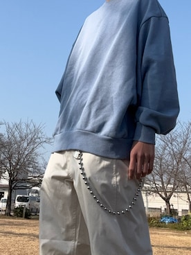 　hyt_WEARさんのコーディネート