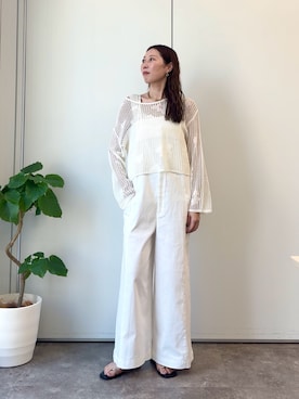 jenachikaさんのコーディネート