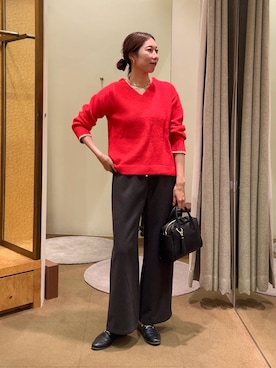 jenachikaさんのコーディネート