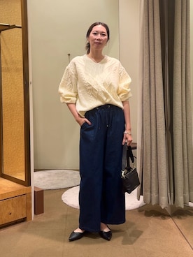 jenachikaさんのコーディネート