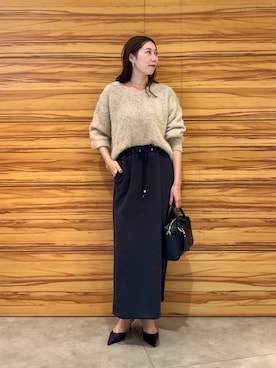 jenachikaさんのコーディネート