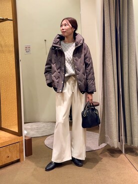 jenachikaさんのコーディネート