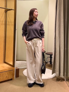 jenachikaさんのコーディネート