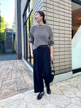 jenachikaさんのコーディネート