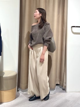 jenachikaさんのコーディネート