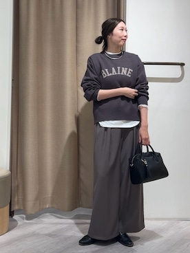 jenachikaさんのコーディネート