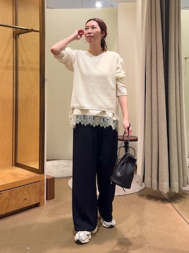 jenachikaさんのコーディネート