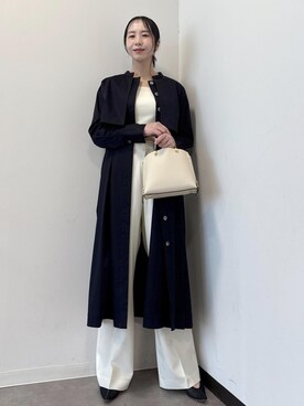 murataさんのコーディネート