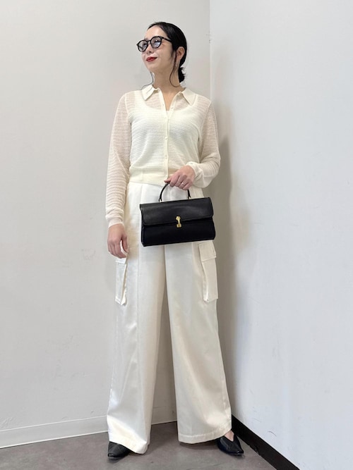 ROPE'（ロペ） サングラス クラウンパント型 UVカットサングラス