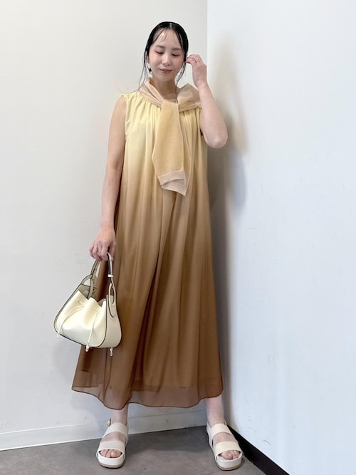 24AW新色追加】Amelie Bag （アメリ バッグ）【メディア掲載