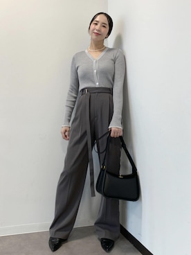 murataさんのコーディネート