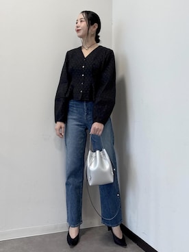 murataさんのコーディネート