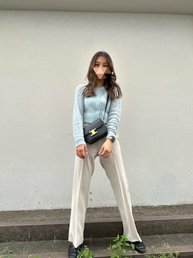 akn  さんのコーディネート