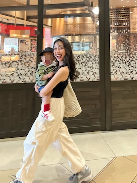 akn  さんのコーディネート