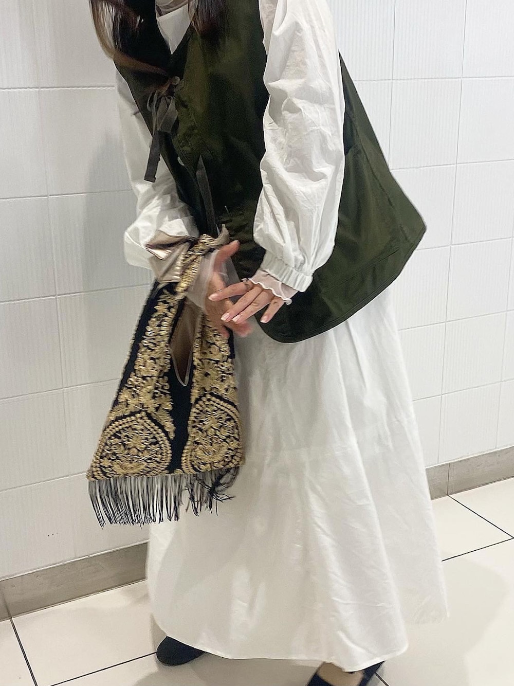 ☆大人気☆little seeds バッグ onlineshop – little seeds