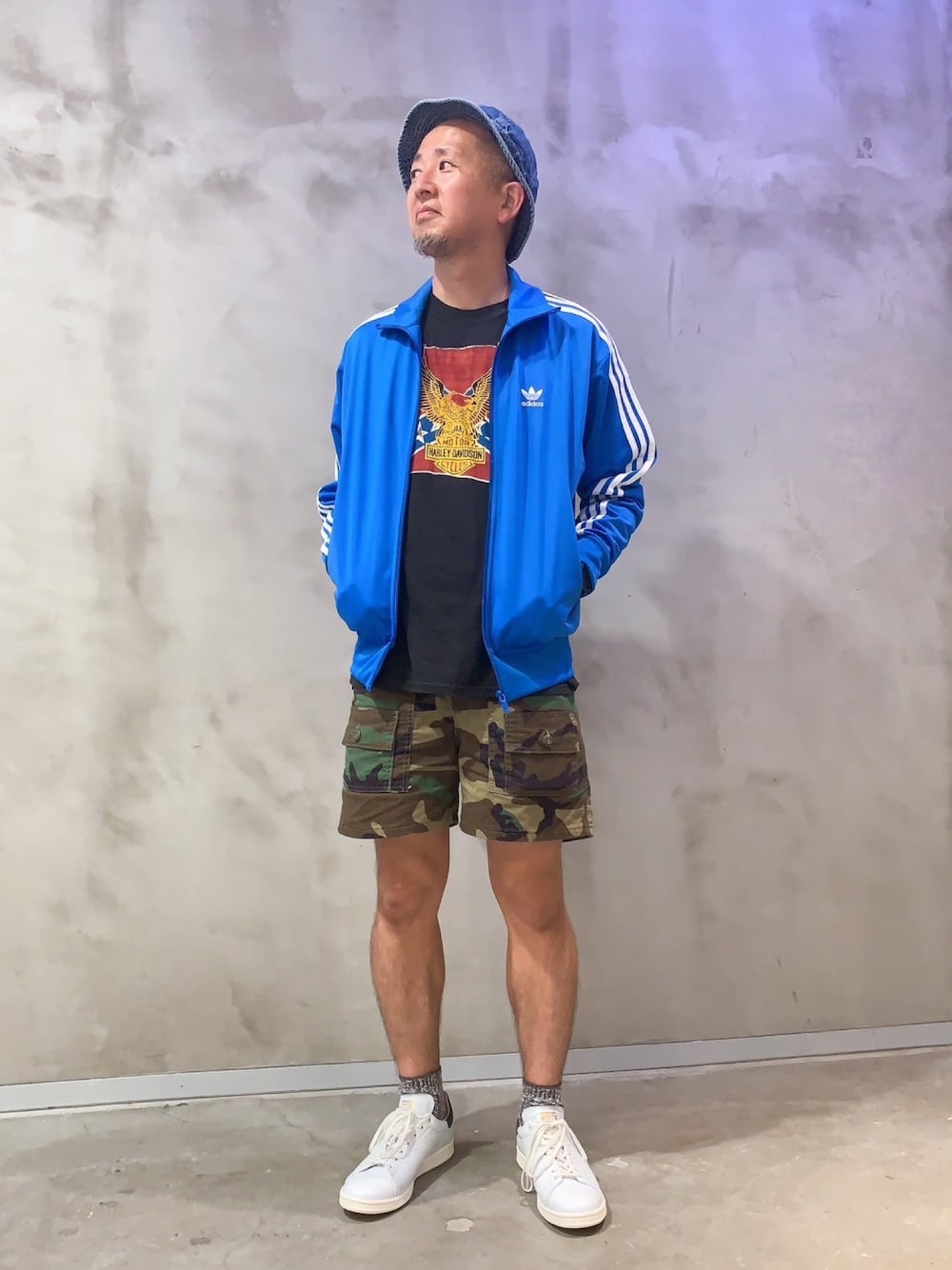 KH kh