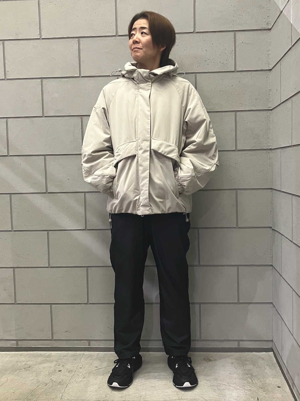 adidas by Stella McCartney - Lurk アディダス上下 ステラ マッカートニーがアディダスとのコラボシューズ発売