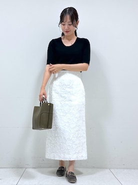 mayu☺︎さんのコーディネート