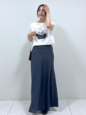 mayu☺︎さんのコーディネート