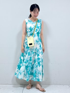 mayu☺︎さんのコーディネート