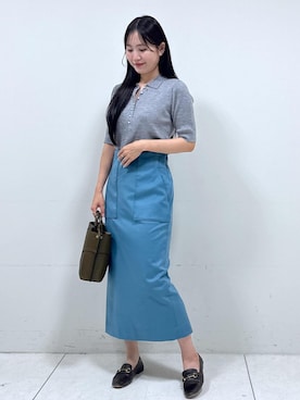 mayu☺︎さんのコーディネート