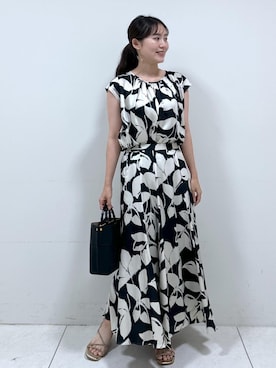 mayu☺︎さんのコーディネート