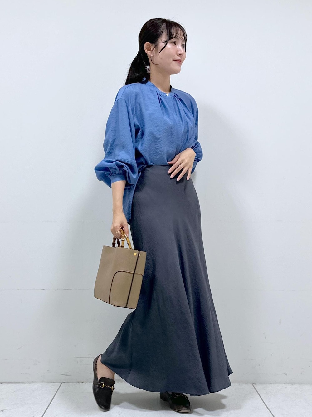 mayuページ 1758187963_1000.jpg