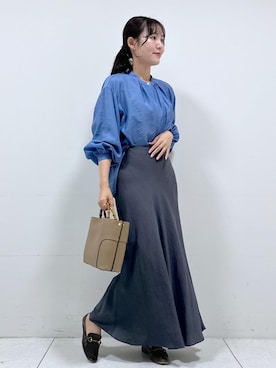 mayu☺︎さんのコーディネート