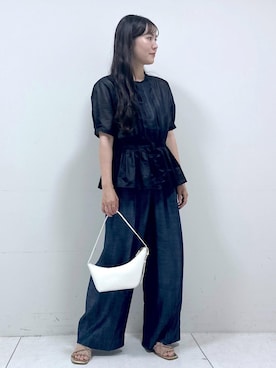 mayu☺︎さんのコーディネート