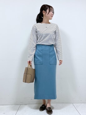 mayu☺︎さんのコーディネート