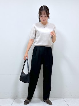 mayu☺︎さんのコーディネート