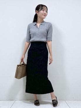 mayu☺︎さんのコーディネート