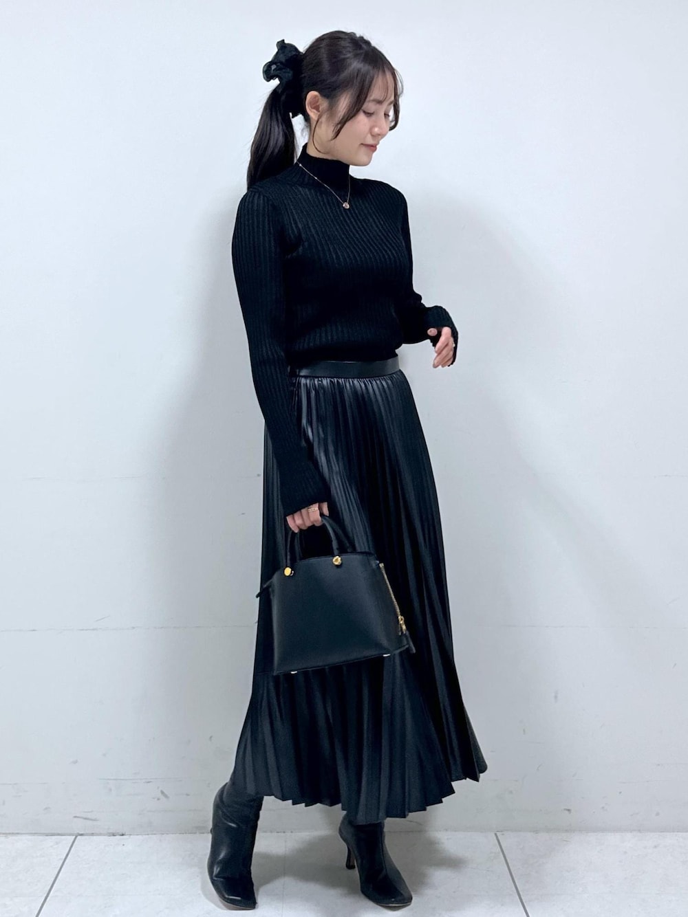 mayu☺︎（ROPE' 大分トキハ本店）のコーディネート一覧 - WEAR