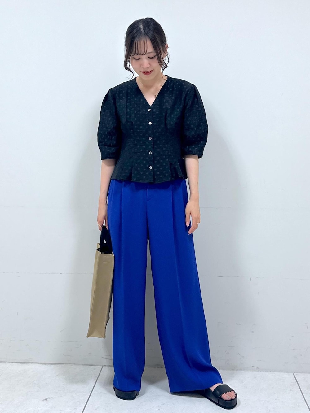 mayuぺージ MJG-BC-FUYUZAKURA WSE'22/E | Deviser ｜株式会社ディバイザー