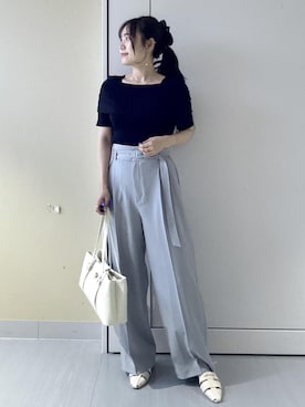 mayu☺︎さんのコーディネート