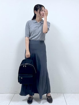 mayu☺︎さんのコーディネート