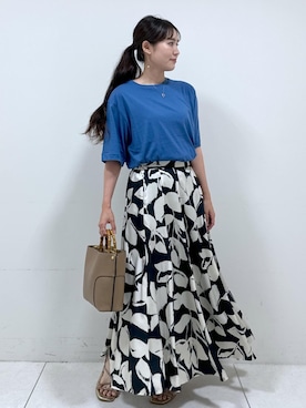 mayu☺︎さんのコーディネート