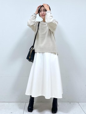 mayu☺︎さんのコーディネート