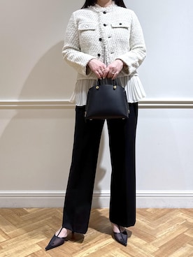 yamaさんのコーディネート