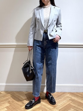 yamaさんのコーディネート