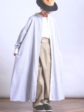 K.Y.C●メゾンエウレカ チノ Sサイズ ショッパー付き K.Y.C○メゾンエウレカ チノ Sサイズ ショッパー付き 楽天市場