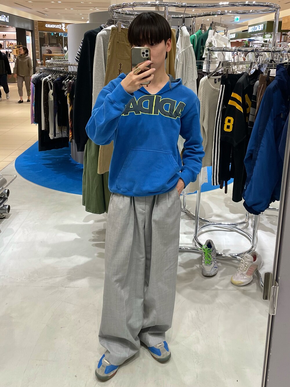 6 トロピカルクロスパンツ 8600024S0942_l1_a025.jpg