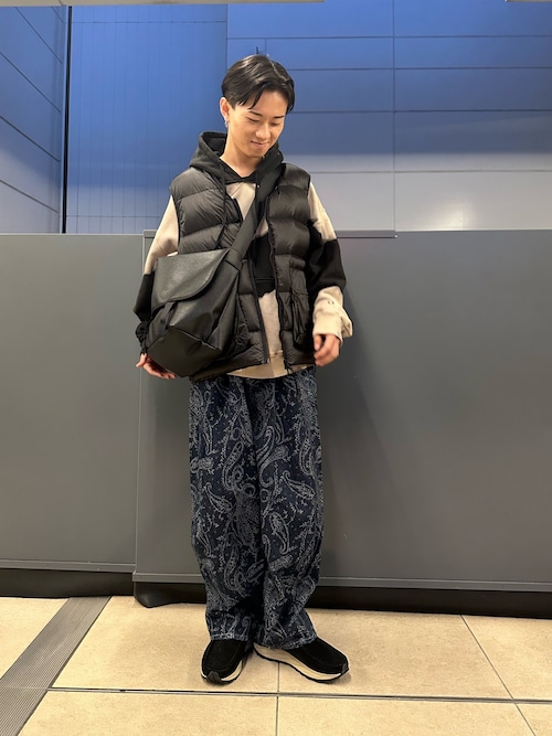 1701335353_500.jpg