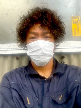 バルサさんのコーディネート