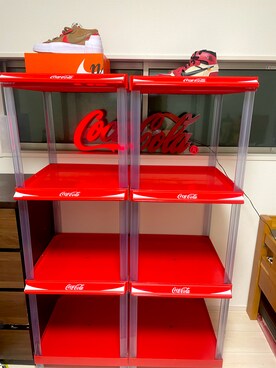 バルサさんのコーディネート