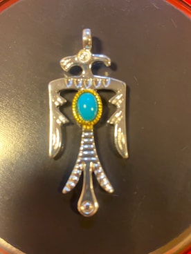 「NIKE(ナイキ)のアイテム(アクセサリー)」を使った、バルサさん(メンズ・183cm)の秋コーディネート